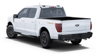 2025 Ford F-150® External Image 3